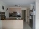 9/95 Breens Road, Cranbourne VIC 3977