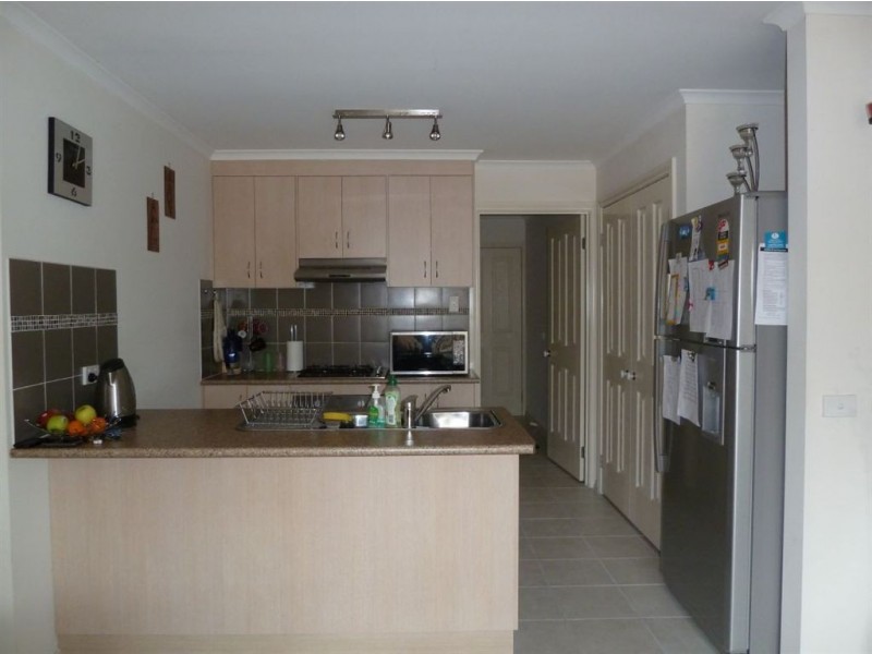 9/95 Breens Road, Cranbourne VIC 3977