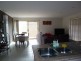 9/95 Breens Road, Cranbourne VIC 3977