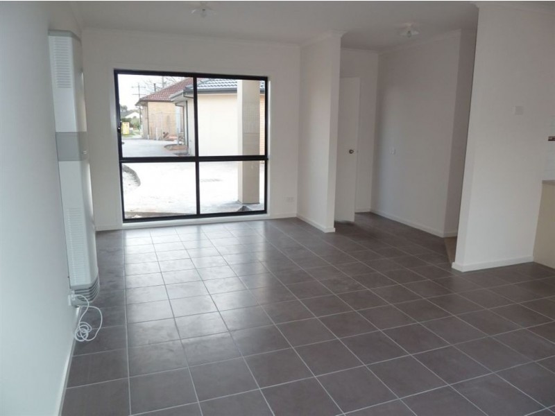 3/40 Liquidamber Street, Doveton VIC 3177