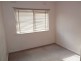 6/47-49 Scott Street, Dandenong VIC 3175