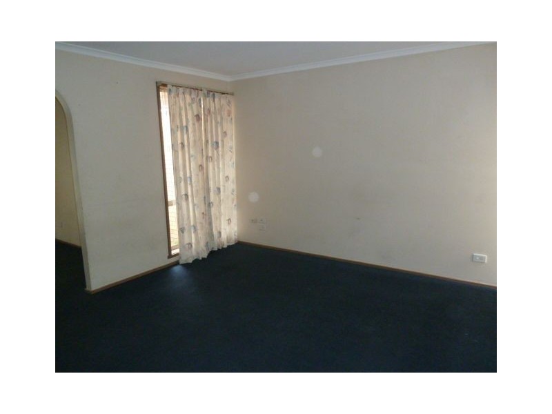 3/52 Cleeland Street, Dandenong VIC 3175