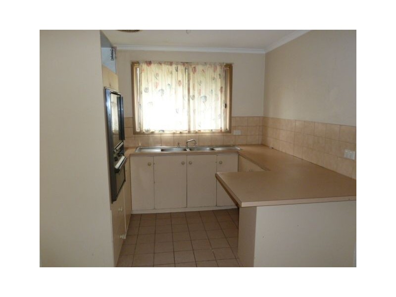 3/52 Cleeland Street, Dandenong VIC 3175