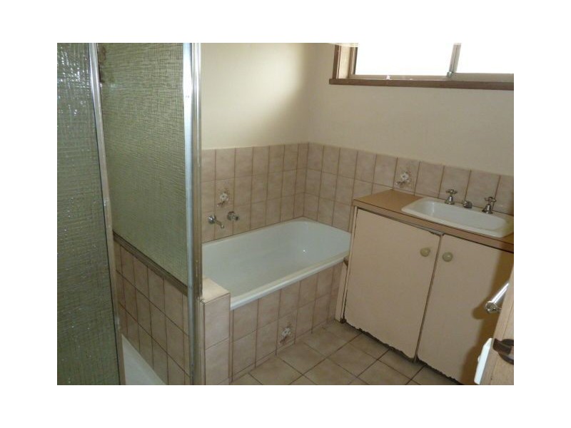 3/52 Cleeland Street, Dandenong VIC 3175