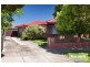 60 Hillside Avenue, Dandenong North VIC 3175