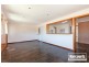 60 Hillside Avenue, Dandenong North VIC 3175