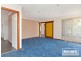 60 Hillside Avenue, Dandenong North VIC 3175