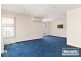 60 Hillside Avenue, Dandenong North VIC 3175