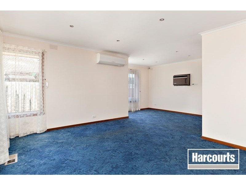 60 Hillside Avenue, Dandenong North VIC 3175