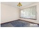 60 Hillside Avenue, Dandenong North VIC 3175