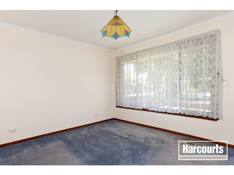 60 Hillside Avenue, Dandenong North VIC 3175