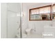 60 Hillside Avenue, Dandenong North VIC 3175