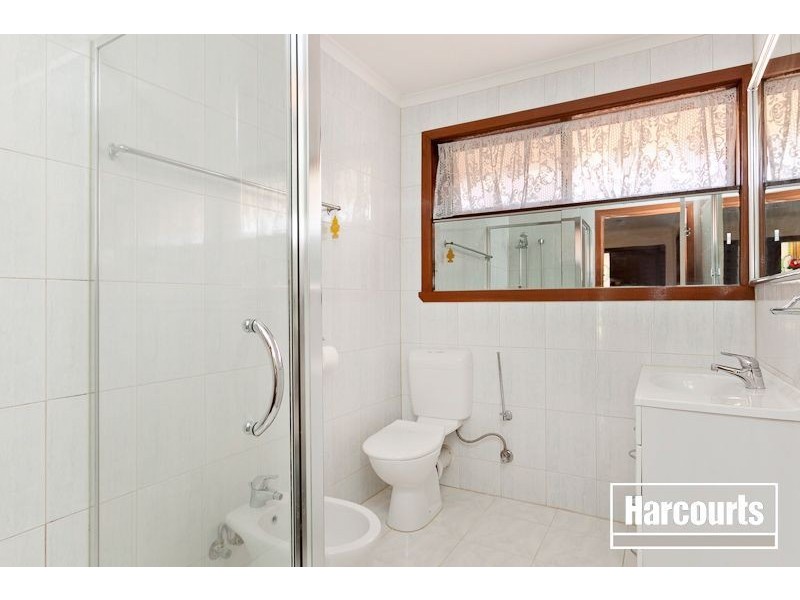 60 Hillside Avenue, Dandenong North VIC 3175