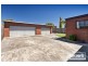 60 Hillside Avenue, Dandenong North VIC 3175