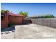 60 Hillside Avenue, Dandenong North VIC 3175