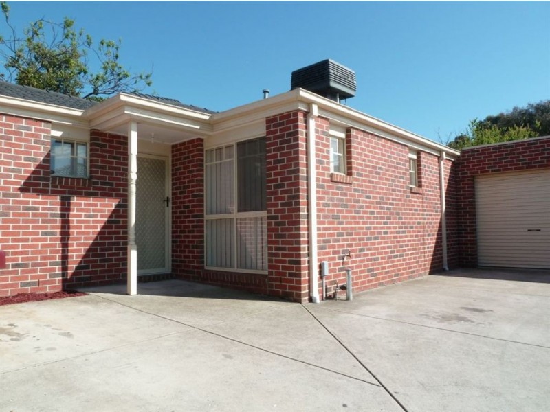 4/7 Jones Road, Dandenong VIC 3175