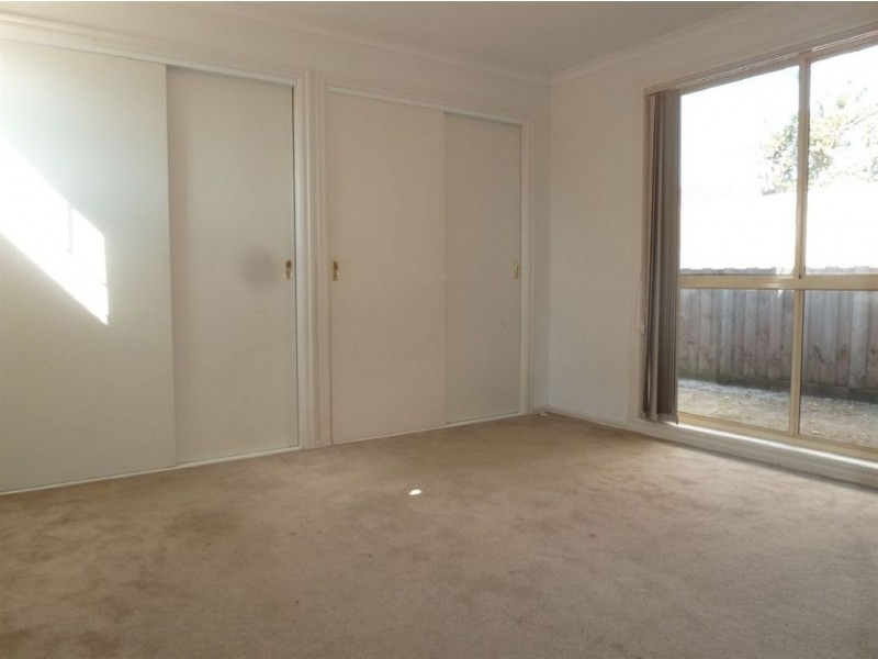 4/7 Jones Road, Dandenong VIC 3175