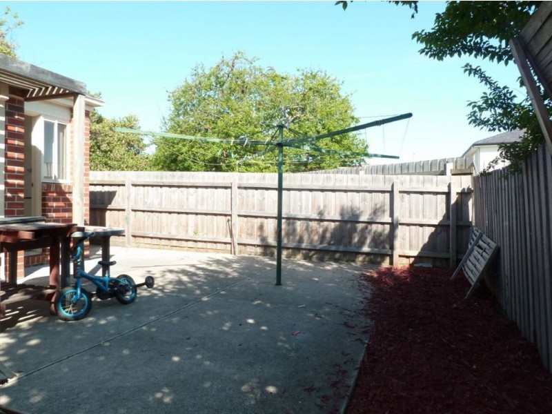 4/7 Jones Road, Dandenong VIC 3175