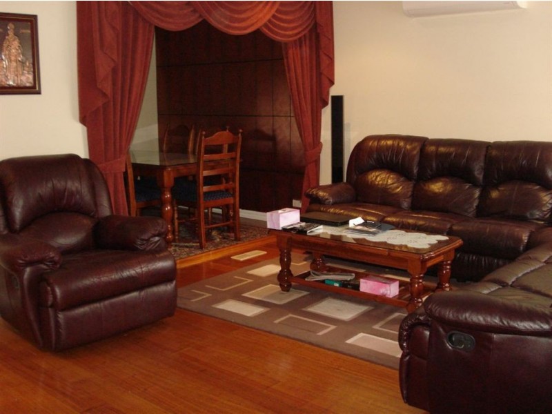 1/2 Laemmle Street, Dandenong North VIC 3175