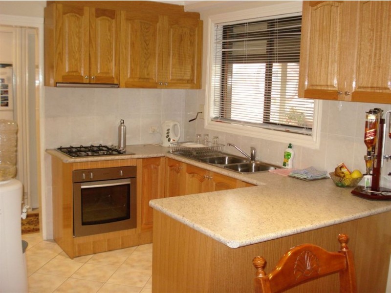 1/2 Laemmle Street, Dandenong North VIC 3175