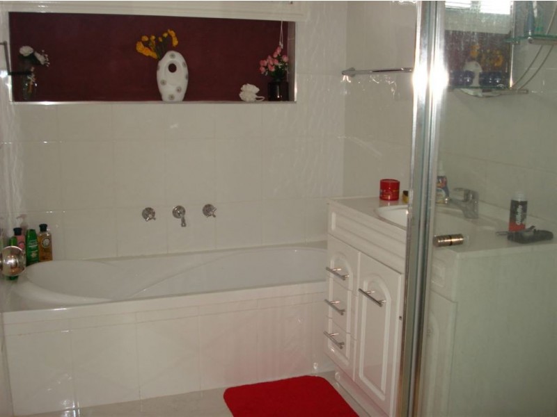 1/2 Laemmle Street, Dandenong North VIC 3175