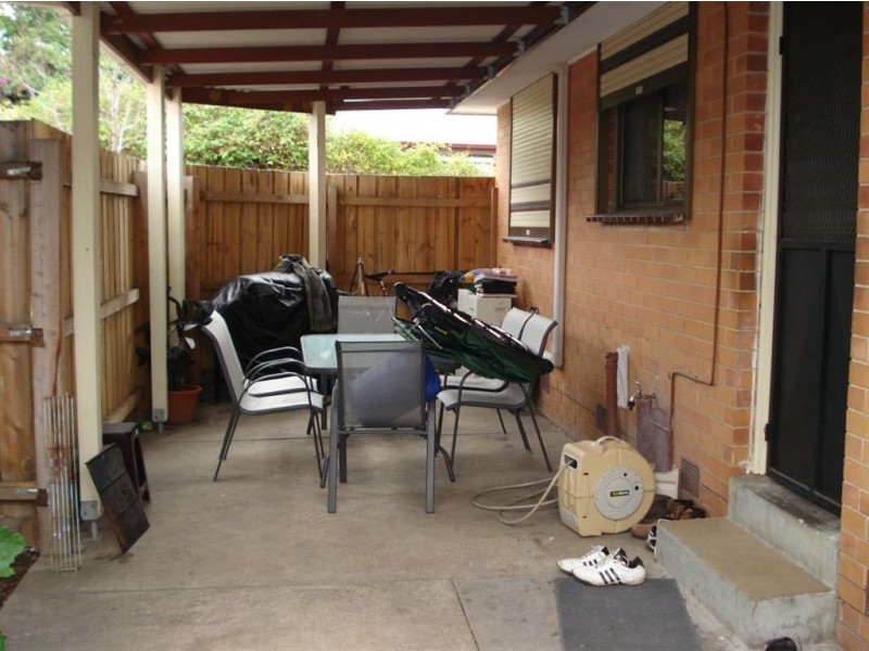 1/2 Laemmle Street, Dandenong North VIC 3175