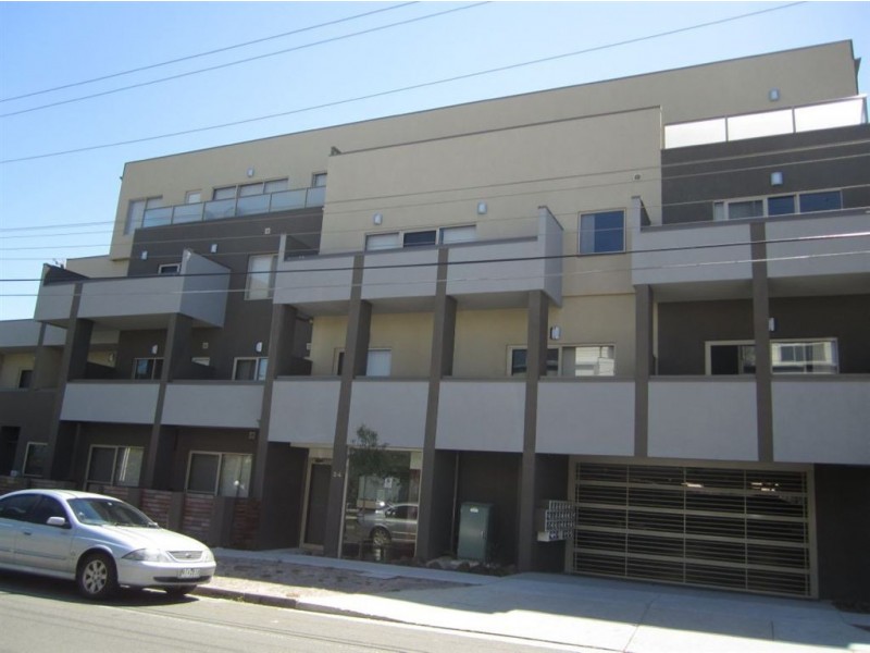 18/2-4 Hutton Street, Dandenong VIC 3175