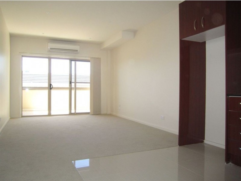 18/2-4 Hutton Street, Dandenong VIC 3175