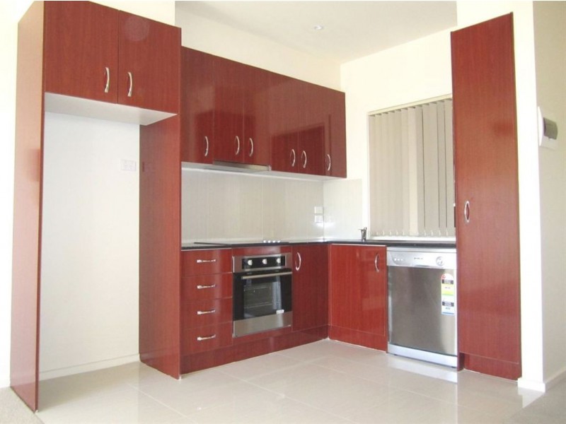 18/2-4 Hutton Street, Dandenong VIC 3175