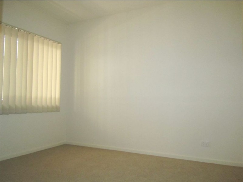 18/2-4 Hutton Street, Dandenong VIC 3175