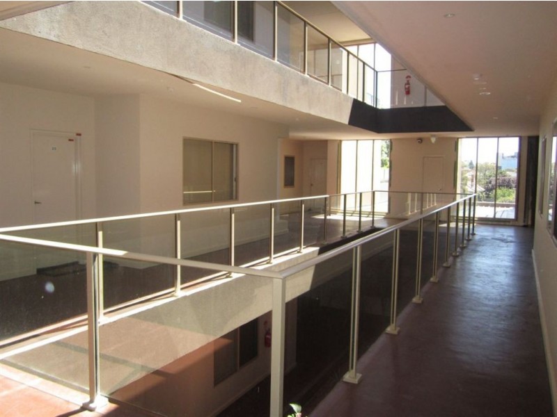 18/2-4 Hutton Street, Dandenong VIC 3175