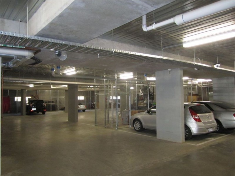 18/2-4 Hutton Street, Dandenong VIC 3175