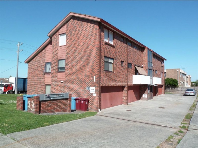 5/1-3 Keys Street, Dandenong VIC 3175
