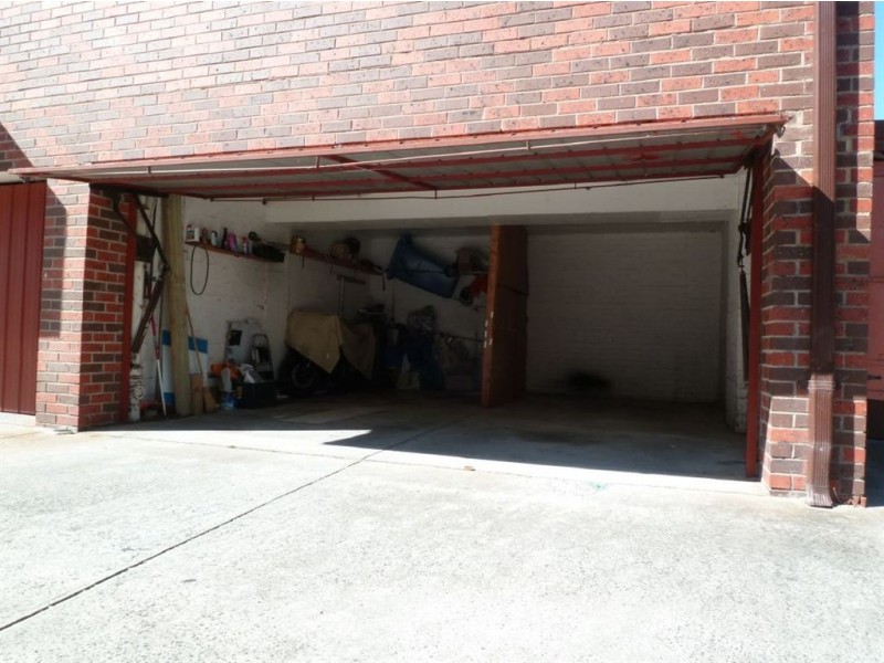 5/1-3 Keys Street, Dandenong VIC 3175