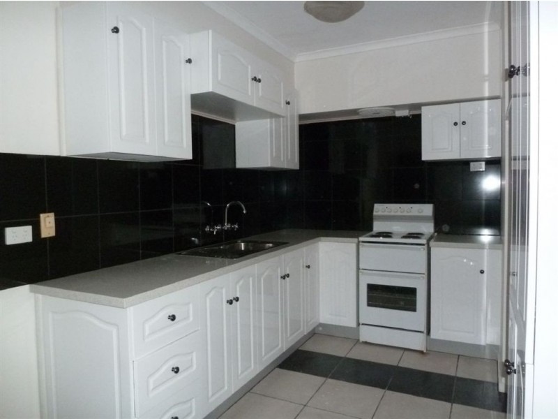 5/1-3 Keys Street, Dandenong VIC 3175