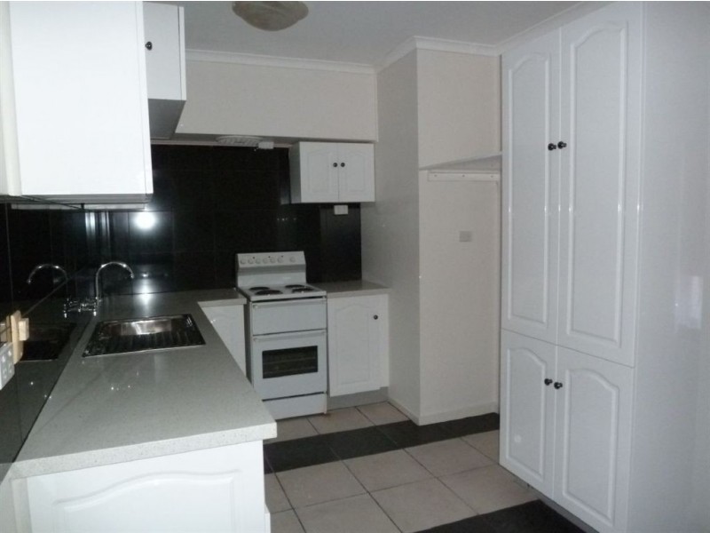 5/1-3 Keys Street, Dandenong VIC 3175