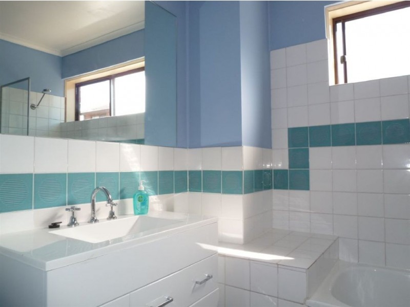 5/1-3 Keys Street, Dandenong VIC 3175