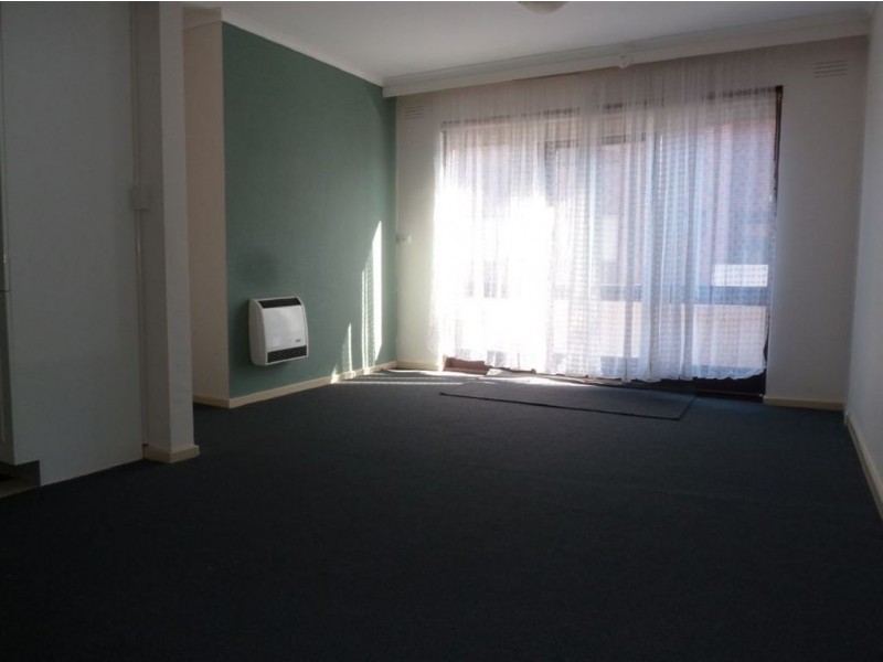 5/1-3 Keys Street, Dandenong VIC 3175