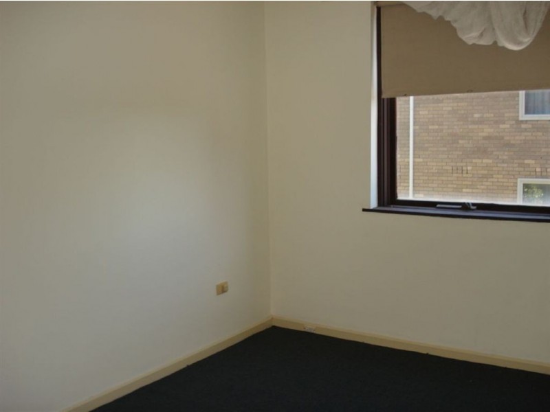 5/1-3 Keys Street, Dandenong VIC 3175