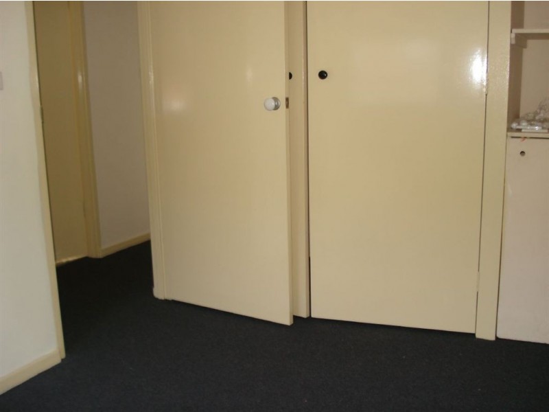 5/1-3 Keys Street, Dandenong VIC 3175