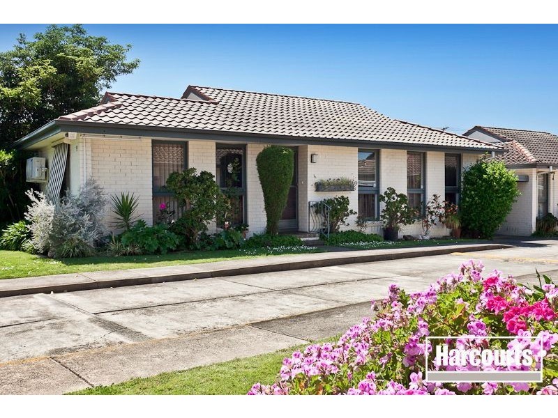 1/51-53 James Street, Dandenong VIC 3175