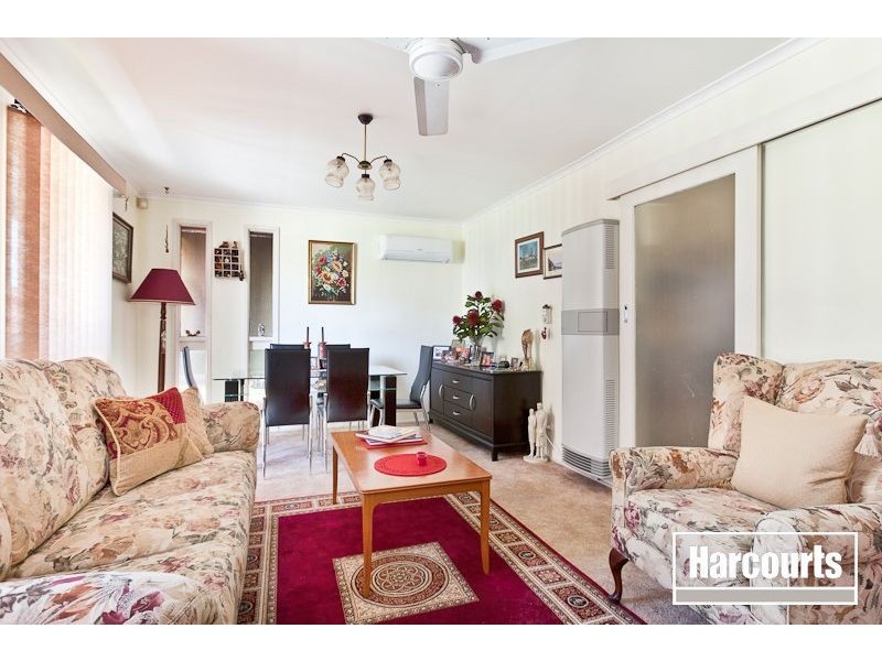 1/51-53 James Street, Dandenong VIC 3175