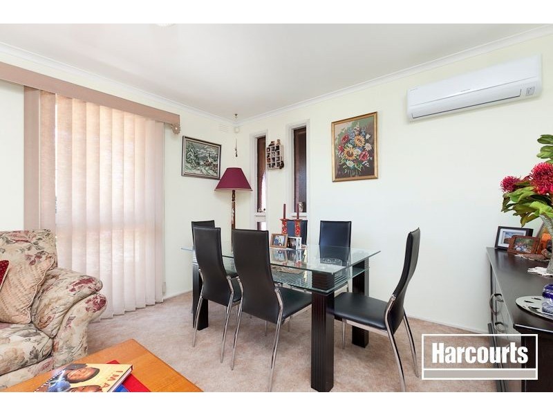 1/51-53 James Street, Dandenong VIC 3175