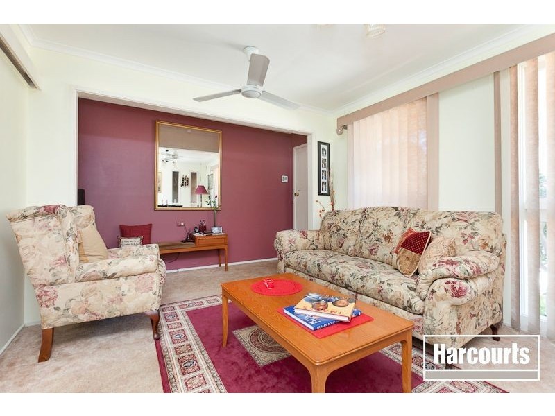 1/51-53 James Street, Dandenong VIC 3175