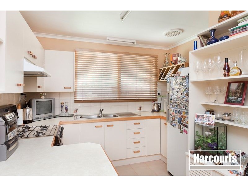 1/51-53 James Street, Dandenong VIC 3175