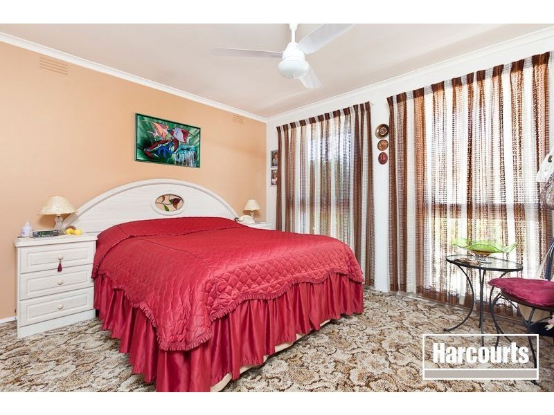 1/51-53 James Street, Dandenong VIC 3175