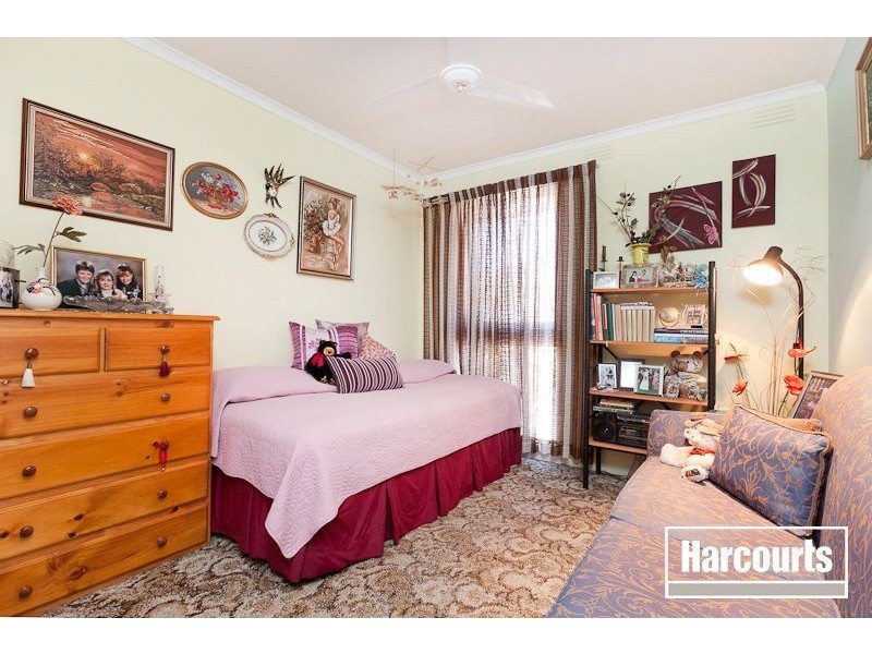 1/51-53 James Street, Dandenong VIC 3175