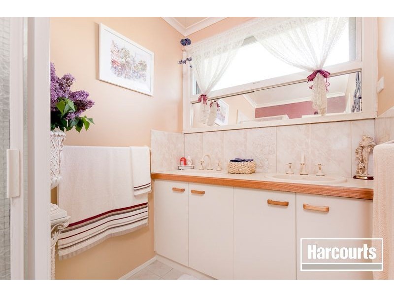 1/51-53 James Street, Dandenong VIC 3175