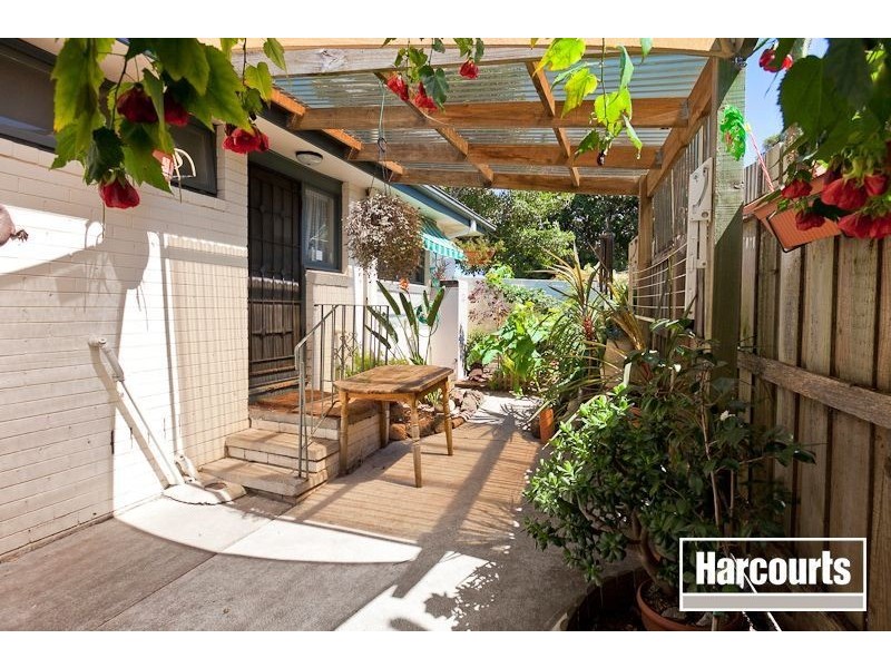 1/51-53 James Street, Dandenong VIC 3175