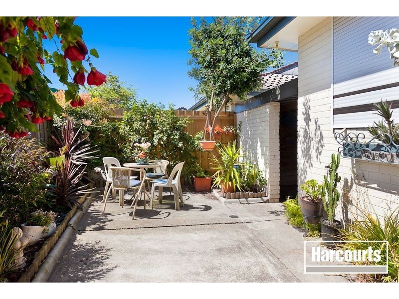 1/51-53 James Street, Dandenong VIC 3175